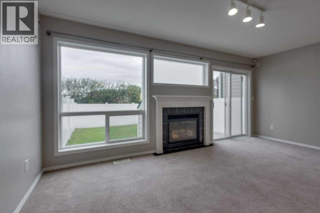 Listing photo – 10, 6300 Orr Drive, Red Deer