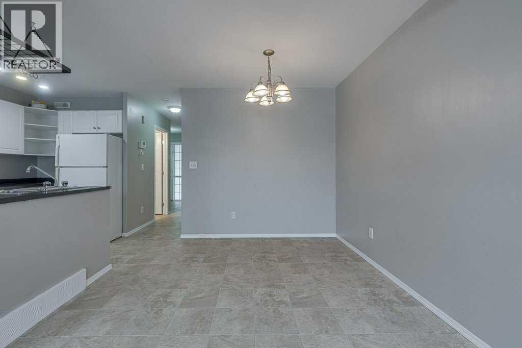 Listing photo – 10, 6300 Orr Drive, Red Deer