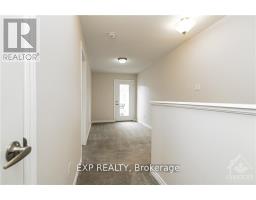 1156 Chapman Mills Drive, Ottawa, ON K2J6T6 Photo 10