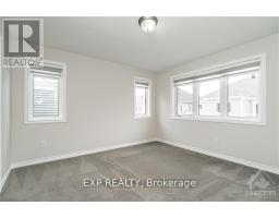1156 Chapman Mills Drive, Ottawa, ON K2J6T6 Photo 11