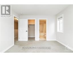 1156 Chapman Mills Drive, Ottawa, ON K2J6T6 Photo 12