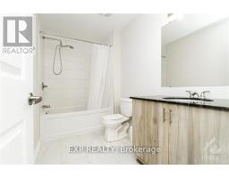 1156 Chapman Mills Drive, Ottawa, ON K2J6T6 Photo 13