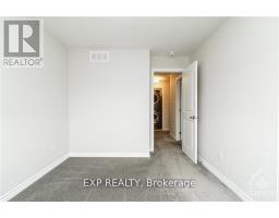 1156 Chapman Mills Drive, Ottawa, ON K2J6T6 Photo 14