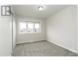 1156 Chapman Mills Drive, Ottawa, ON K2J6T6 Photo 15
