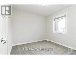 1156 Chapman Mills Drive, Ottawa, ON K2J6T6 Photo 16