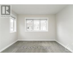 1156 Chapman Mills Drive, Ottawa, ON K2J6T6 Photo 17