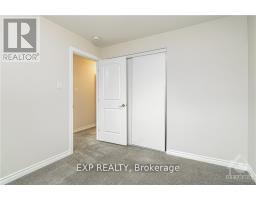 1156 Chapman Mills Drive, Ottawa, ON K2J6T6 Photo 18