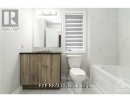 1156 Chapman Mills Drive, Ottawa, ON K2J6T6 Photo 19
