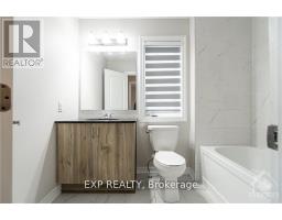 1156 Chapman Mills Drive, Ottawa, ON K2J6T6 Photo 20
