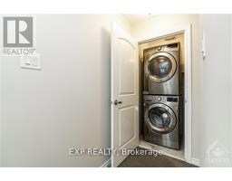 1156 Chapman Mills Drive, Ottawa, ON K2J6T6 Photo 21