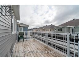 1156 Chapman Mills Drive, Ottawa, ON K2J6T6 Photo 22