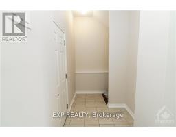 1156 Chapman Mills Drive, Ottawa, ON K2J6T6 Photo 23