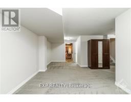 1156 Chapman Mills Drive, Ottawa, ON K2J6T6 Photo 24