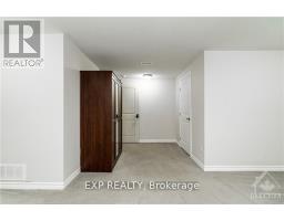1156 Chapman Mills Drive, Ottawa, ON K2J6T6 Photo 25
