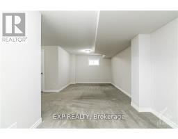 1156 Chapman Mills Drive, Ottawa, ON K2J6T6 Photo 26