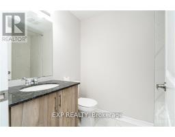1156 Chapman Mills Drive, Ottawa, ON K2J6T6 Photo 27