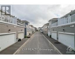 1156 Chapman Mills Drive, Ottawa, ON K2J6T6 Photo 28