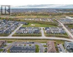1156 Chapman Mills Drive, Ottawa, ON K2J6T6 Photo 29