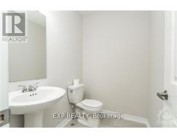 1156 Chapman Mills Drive, Ottawa, ON K2J6T6 Photo 8
