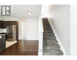 1156 Chapman Mills Drive, Ottawa, ON K2J6T6 Photo 9