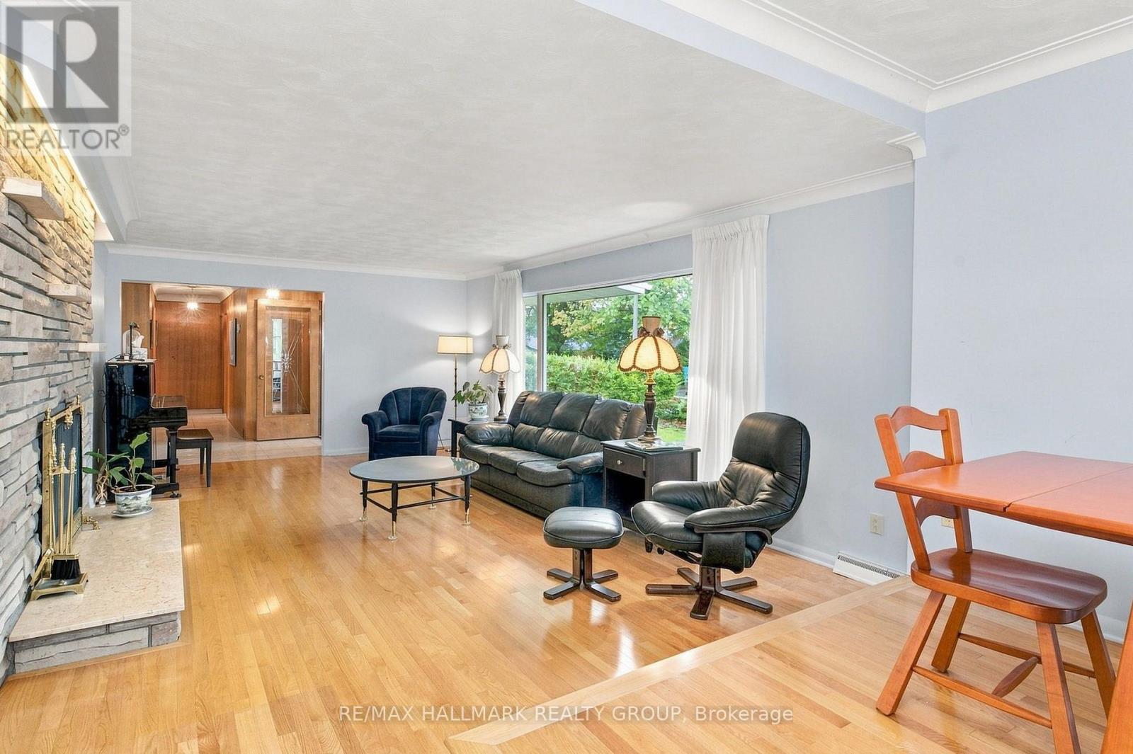 855 MOUNTAINVIEW AVENUE - Image 10