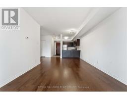 1902 - 234 Rideau Street, Ottawa, ON K1N0A9 Photo 10