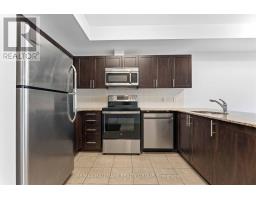 1902 - 234 Rideau Street, Ottawa, ON K1N0A9 Photo 11