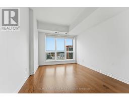 1902 - 234 Rideau Street, Ottawa, ON K1N0A9 Photo 12