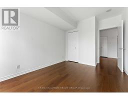 1902 - 234 Rideau Street, Ottawa, ON K1N0A9 Photo 13