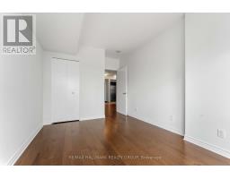1902 - 234 Rideau Street, Ottawa, ON K1N0A9 Photo 14