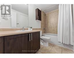 1902 - 234 Rideau Street, Ottawa, ON K1N0A9 Photo 15