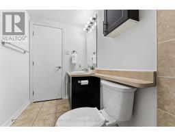 1902 - 234 Rideau Street, Ottawa, ON K1N0A9 Photo 16