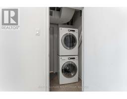 1902 - 234 Rideau Street, Ottawa, ON K1N0A9 Photo 17