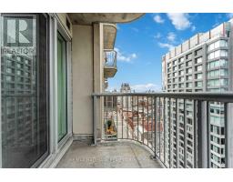 1902 - 234 Rideau Street, Ottawa, ON K1N0A9 Photo 18