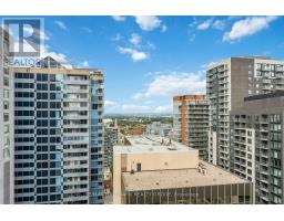 1902 - 234 Rideau Street, Ottawa, ON K1N0A9 Photo 19