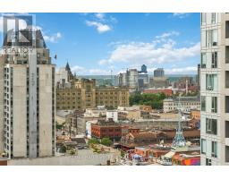 1902 - 234 Rideau Street, Ottawa, ON K1N0A9 Photo 20