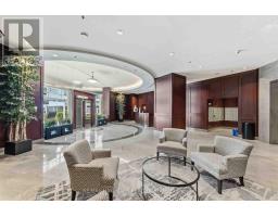 1902 - 234 Rideau Street, Ottawa, ON K1N0A9 Photo 21