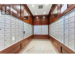 1902 - 234 Rideau Street, Ottawa, ON K1N0A9 Photo 22