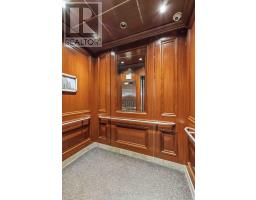 1902 - 234 Rideau Street, Ottawa, ON K1N0A9 Photo 23