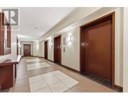 1902 - 234 Rideau Street, Ottawa, ON K1N0A9 Photo 24