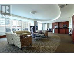 1902 - 234 Rideau Street, Ottawa, ON K1N0A9 Photo 25