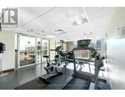 1902 - 234 Rideau Street, Ottawa, ON K1N0A9 Photo 26