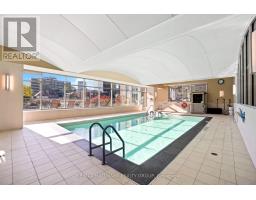 1902 - 234 Rideau Street, Ottawa, ON K1N0A9 Photo 29