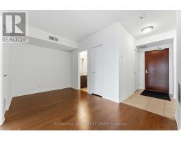 Den - 1902 - 234 Rideau Street, Ottawa, ON K1N0A9 Photo 6