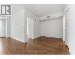 Bathroom - 1902 - 234 Rideau Street, Ottawa, ON K1N0A9 Photo 7