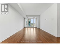 1902 - 234 Rideau Street, Ottawa, ON K1N0A9 Photo 8