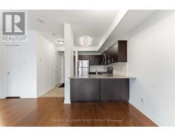 1902 - 234 Rideau Street, Ottawa, ON K1N0A9 Photo 9