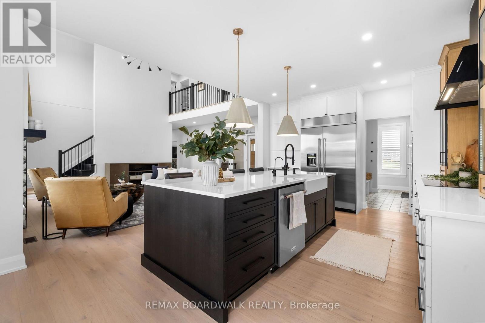212 KASWIT DRIVE - Image 17