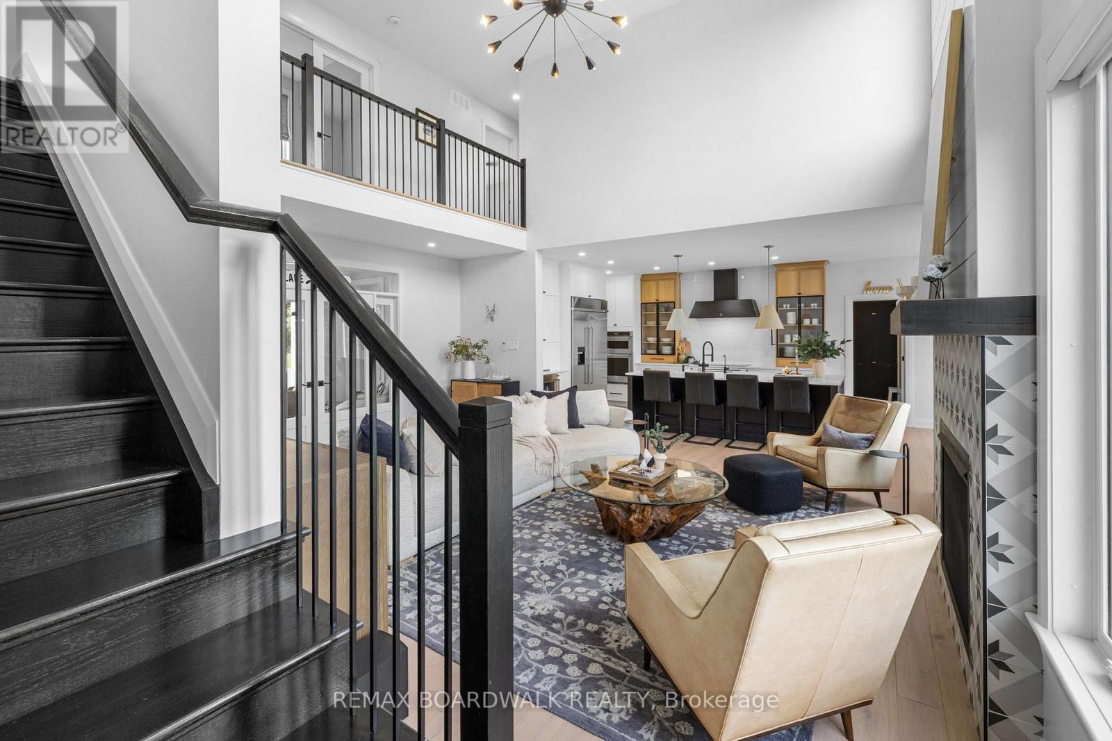 212 KASWIT DRIVE - Image 33