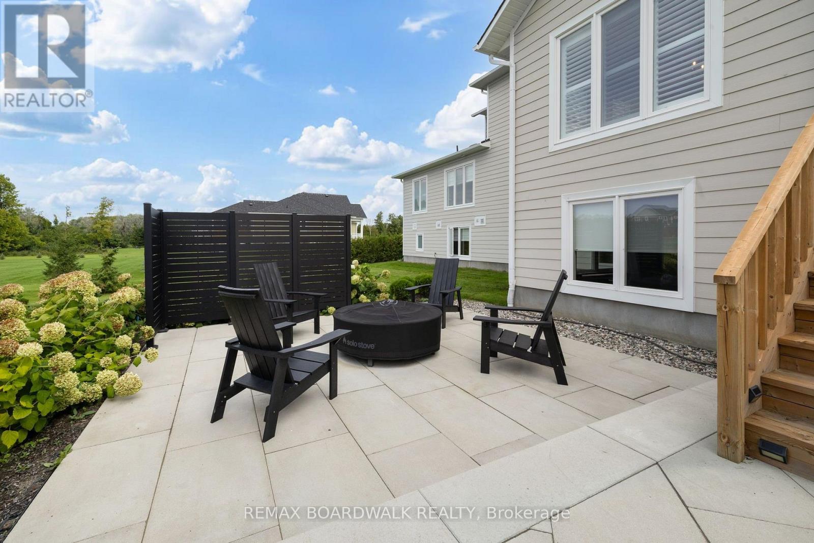 212 KASWIT DRIVE - Image 47